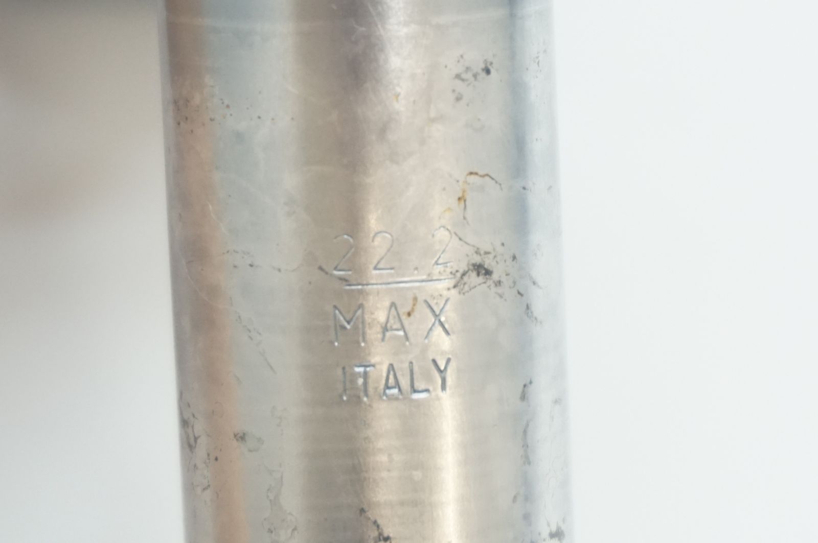 スリーティー 2002