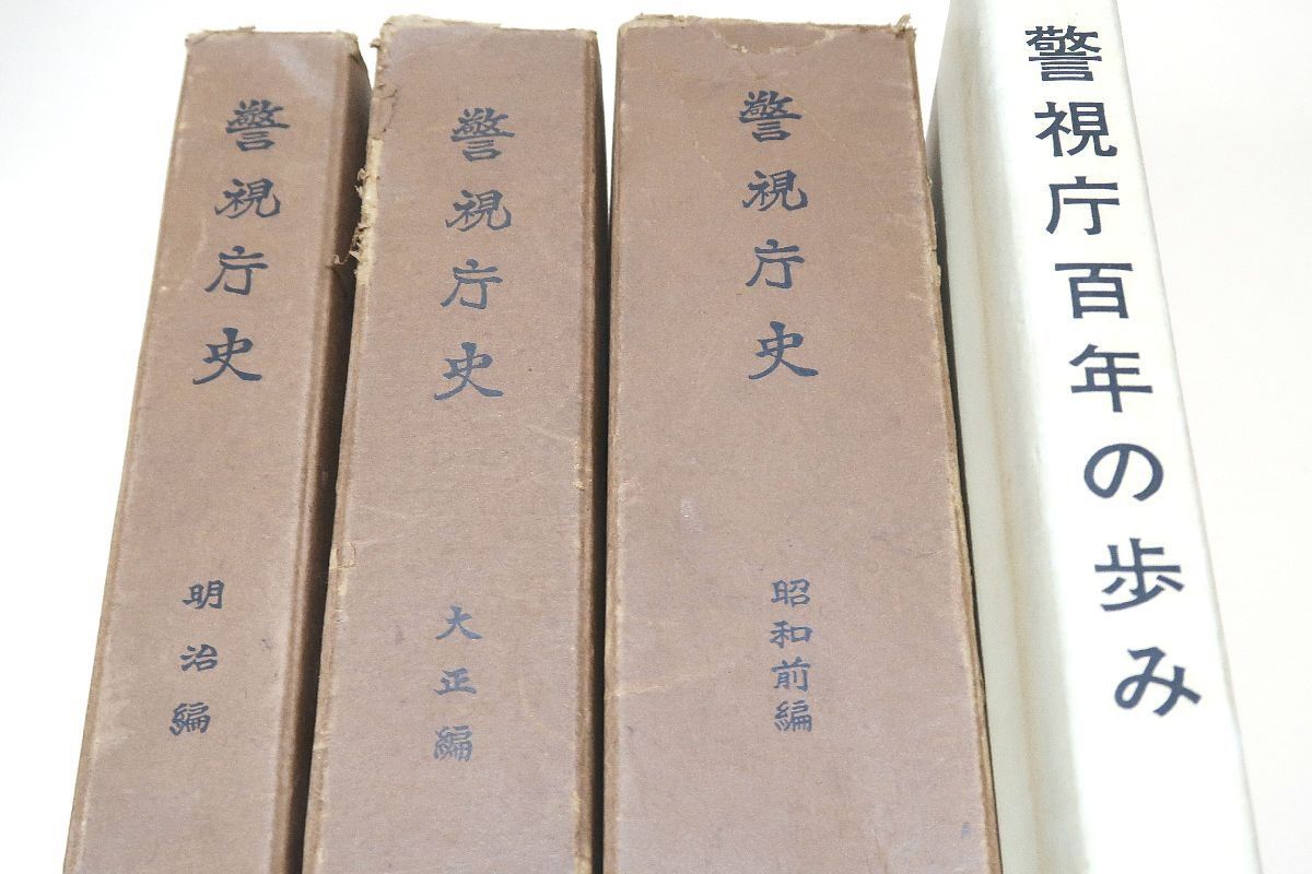 キングダム漫画セット1巻〜15巻　28巻〜67巻 キングダム漫画セット1巻〜15巻 28巻〜67巻 【公式通販】