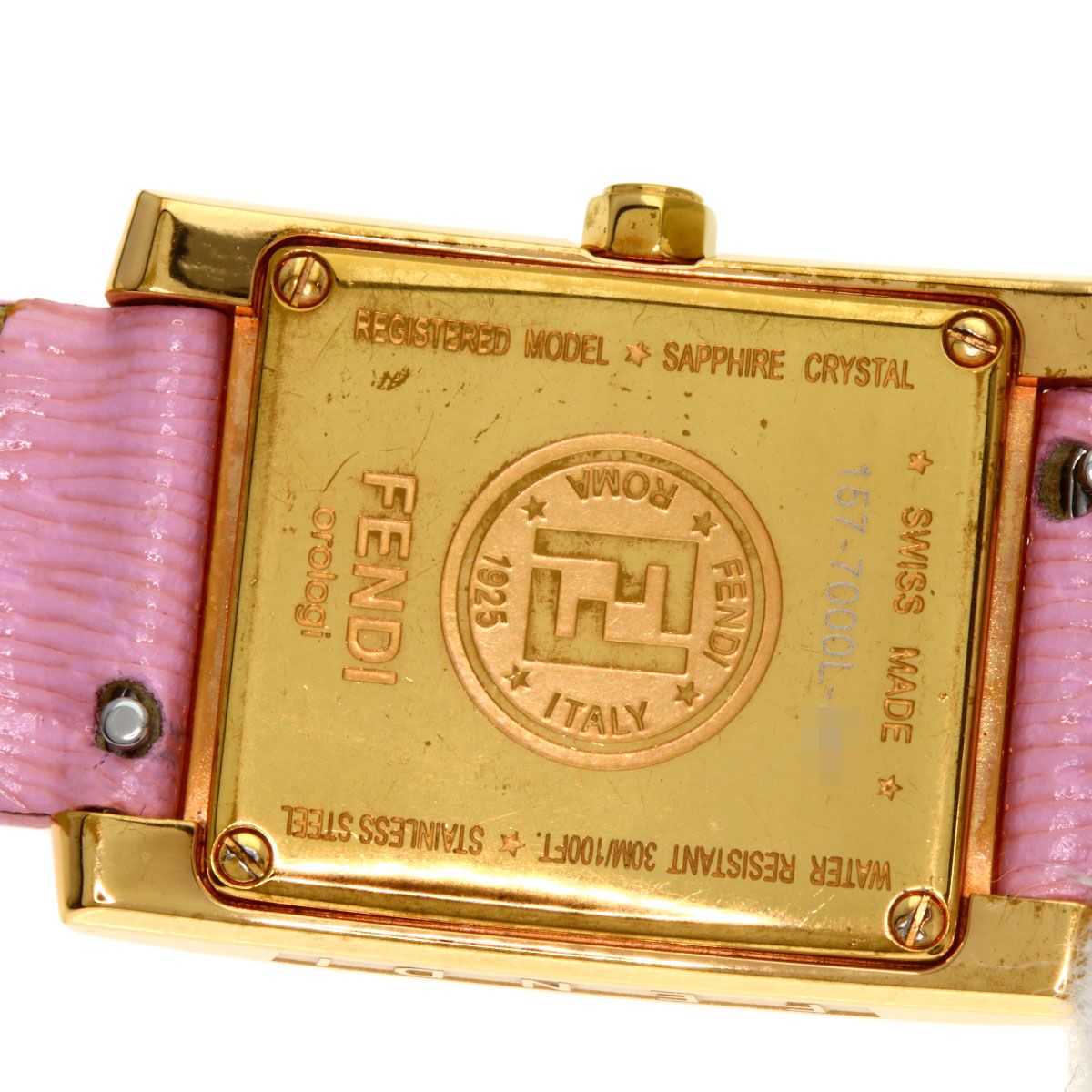 L スクエアフェイス