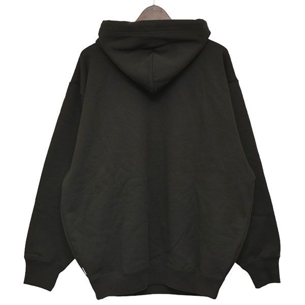 【本物保証 /関税・送料無料】Wtaps Academy / Hoody 0227180624_65dda61015409__5718