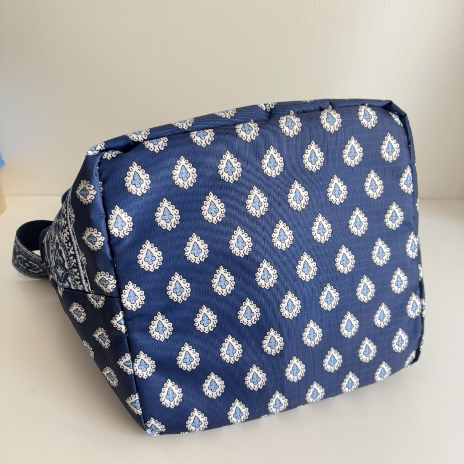 レスポートサック　レゾリヴァード　ショルダーバッグ レスポートサック レゾリヴァード ショルダーバッグ 2way - メルカリ