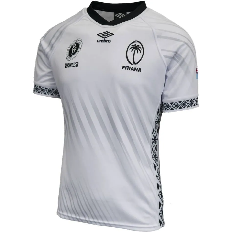 2025年最新】ラグビージャージ フィジーの人気アイテム - メルカリ