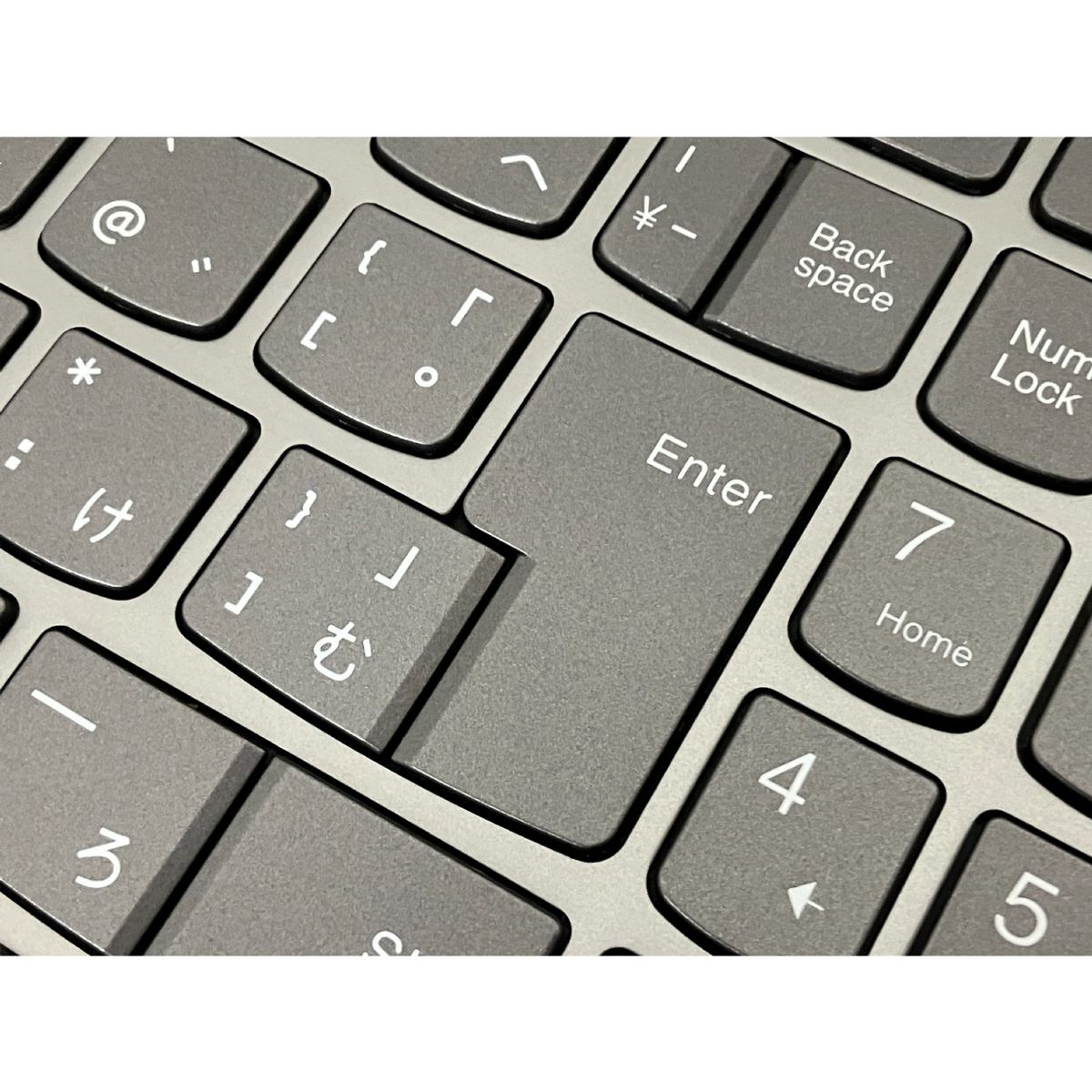 ideapad S540-15IWL ジャンク品 ノートパソコン 【ジャンク品】Lenovo ideapad S540-15IML Core