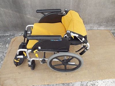 一部地域を除く