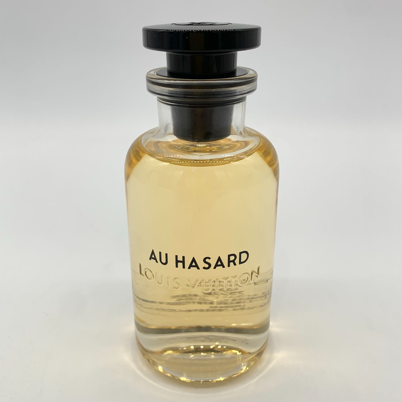 ▽【美品】ルイヴィトン オーアザール AU HASARD (オードゥ
