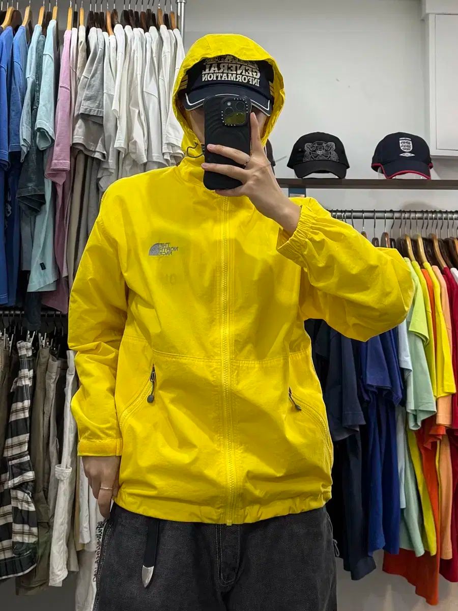 00s