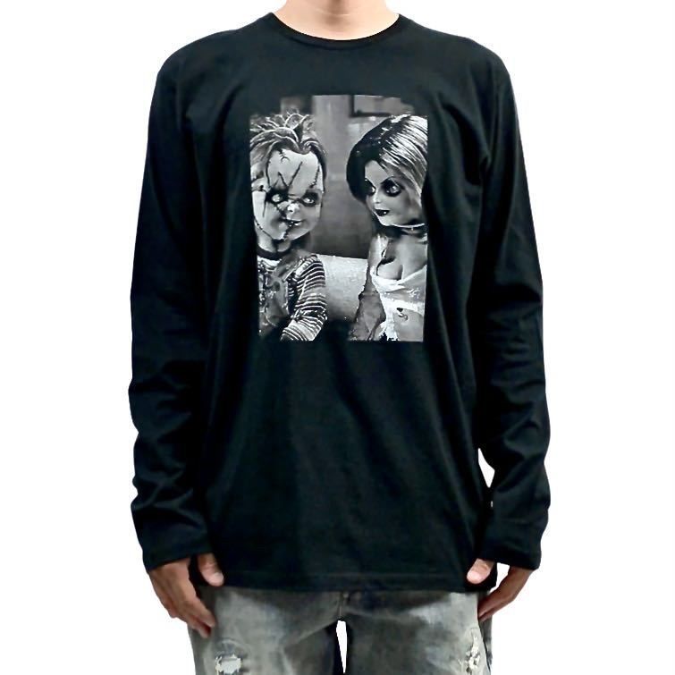 中田裕二 ALL THE TWILIGHT WANDERERS 直筆サイン入り 中田裕二