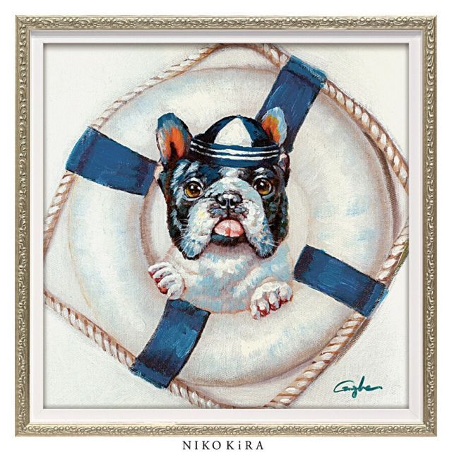 アニメディア 1990年11月号 「アニメディア」90年代バックナンバー 11冊