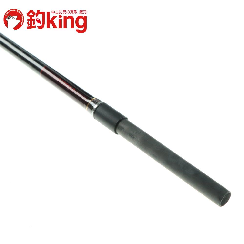 【中古/美品】 シマノ セフィア エクスチューン B605M-S メタルスッテ  /U387Y シマノ セフィア エクスチューン B605M-S メタルスッテ /U387Y 美品