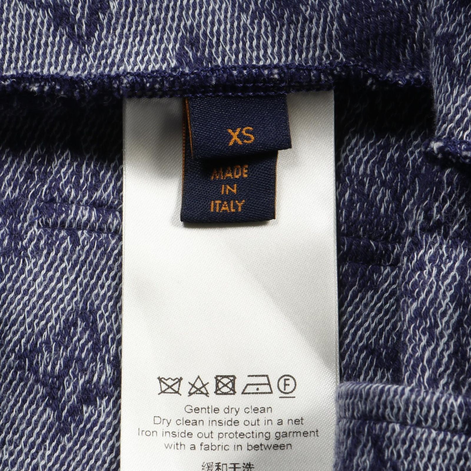 パンツ