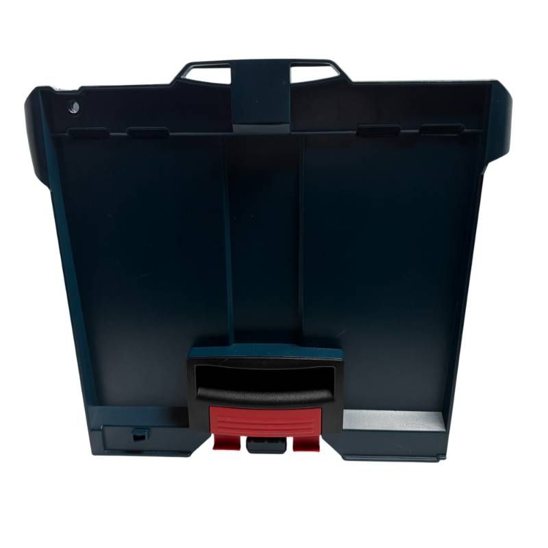 ツールボックス LS