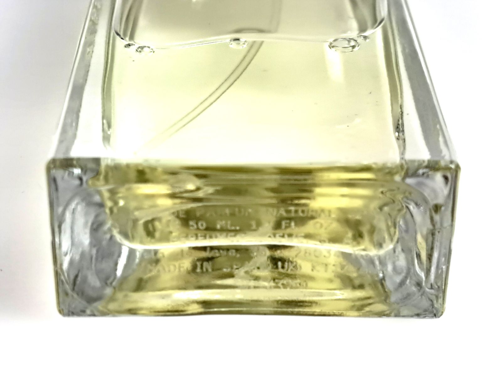 ウーマン オードパルファム