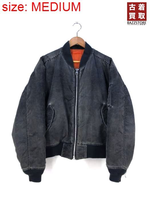 USED古着(ユーズドフルギ) メンズ アウター ジャケット USED古着(ユーズドフルギ) メンズ アウター ジャケットの通販 by
