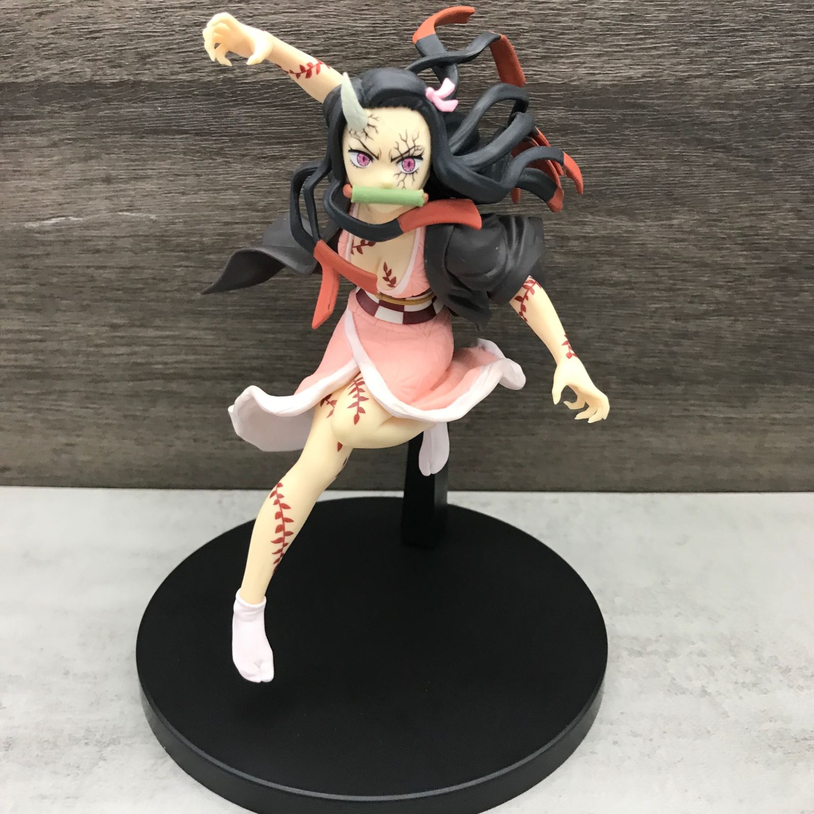 メルカリ