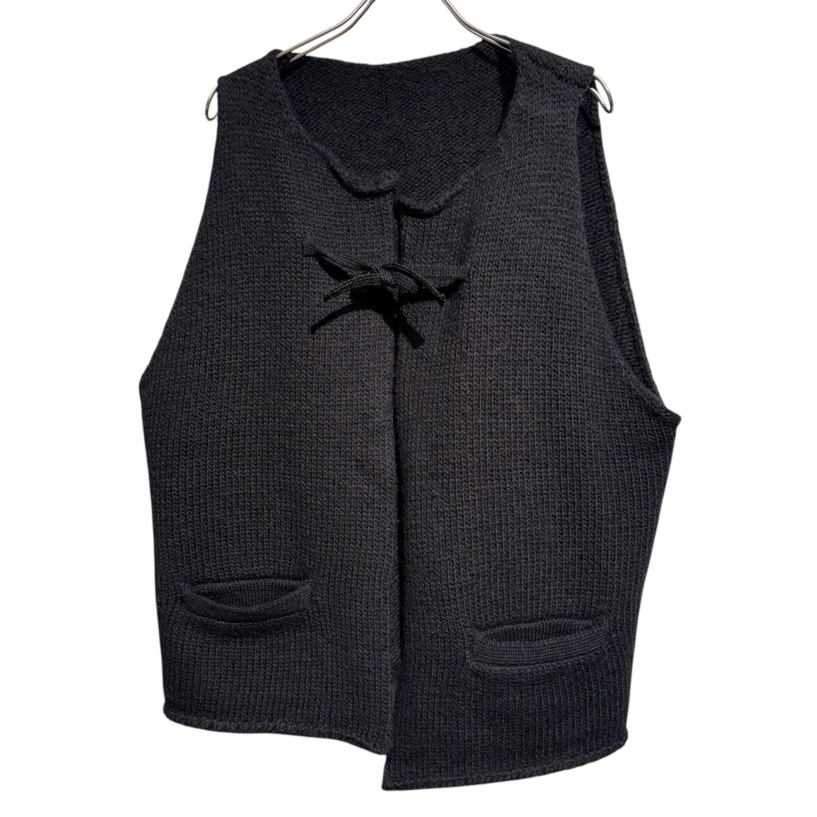 JOURNAL STANDARD LUXE (ジャーナルスタンダードラックス) ④