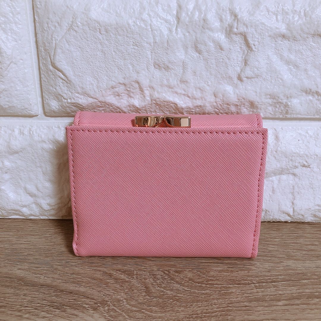 1点再入荷✨️ショッパー付き❣️新品 ヴィヴィアン・ウエスト 1点再入荷✨️ショッパー付き❣️新品 ヴィヴィアン・ウエスト