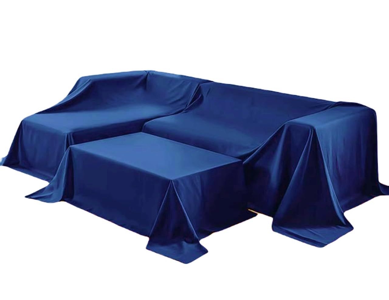 セール ドラゴンボール カードダス 251 怪光千賀 ドラゴンボール