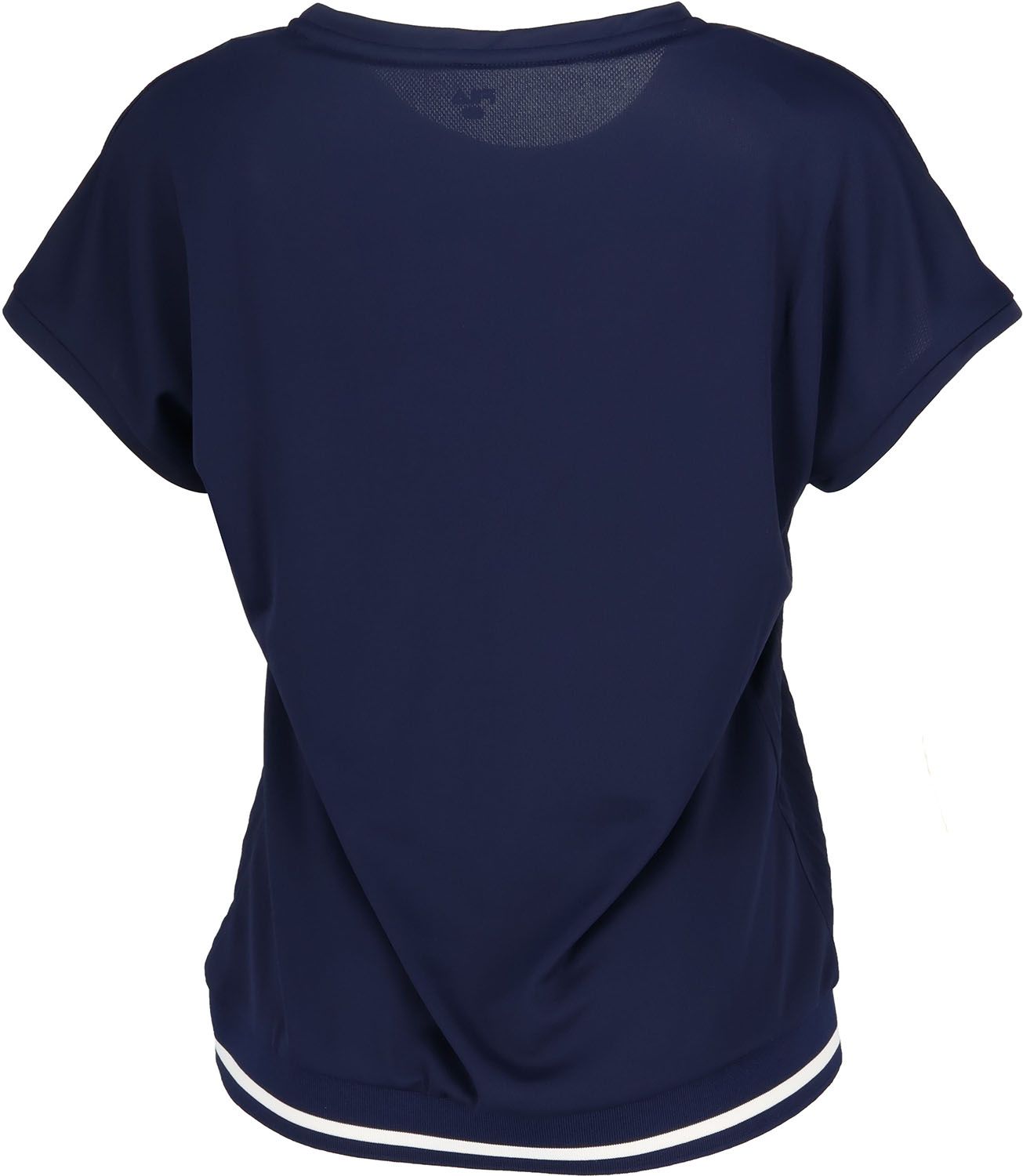 Tシャツ トップス