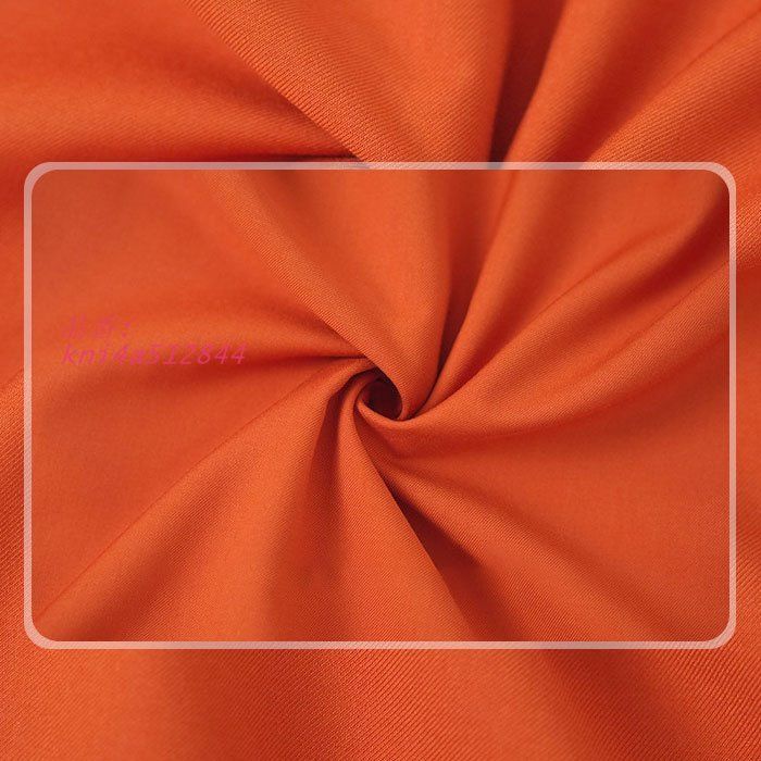 パーティー ドレス