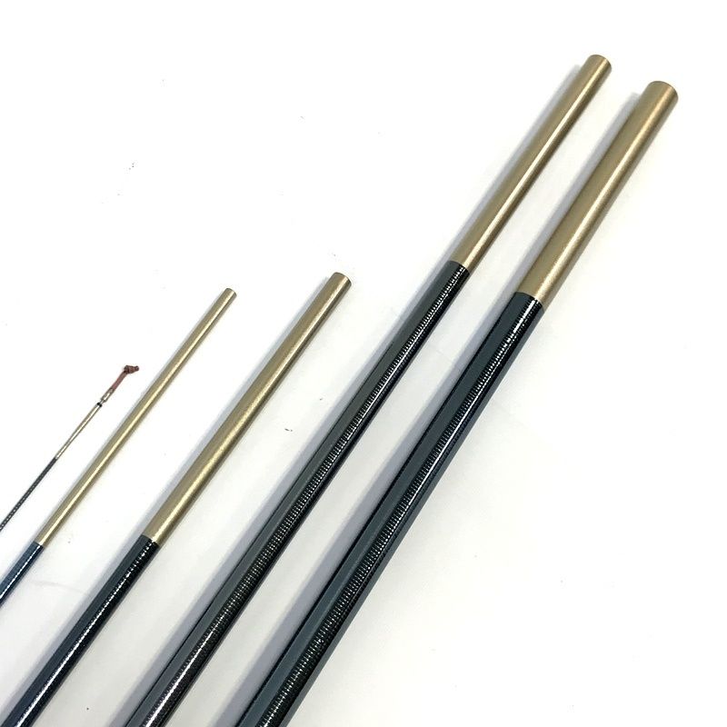 【美品】シマノ　SHIMANO　ヘラブナ竿　飛天弓　閃光R　17尺　釣り竿 SHIMANO シマノ 飛天弓 閃光R 十七 17 ヘラブナ竿 ヘラ竿 へら竿
