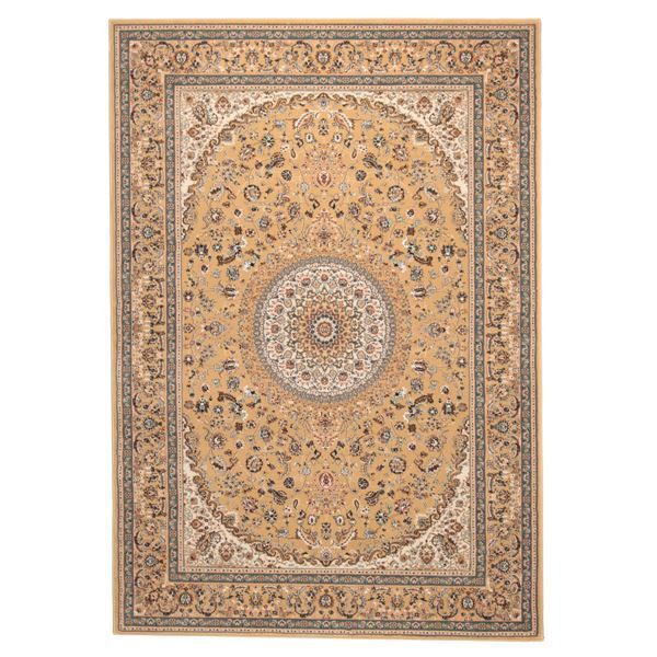 AND08 フェンディ 美品 モンスター ラウンドジップ財布 シルバー金具 楽天市場】極美品 フェンディ FENDI モンスター ラウンドジップ