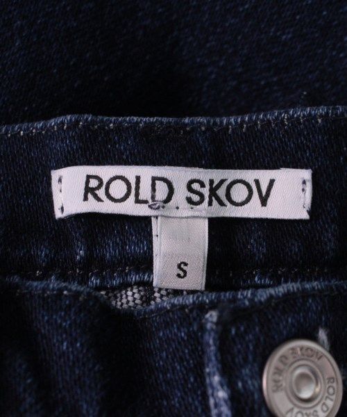 ROLD SKOV パンツ（その他） メンズ | bombaytools.com