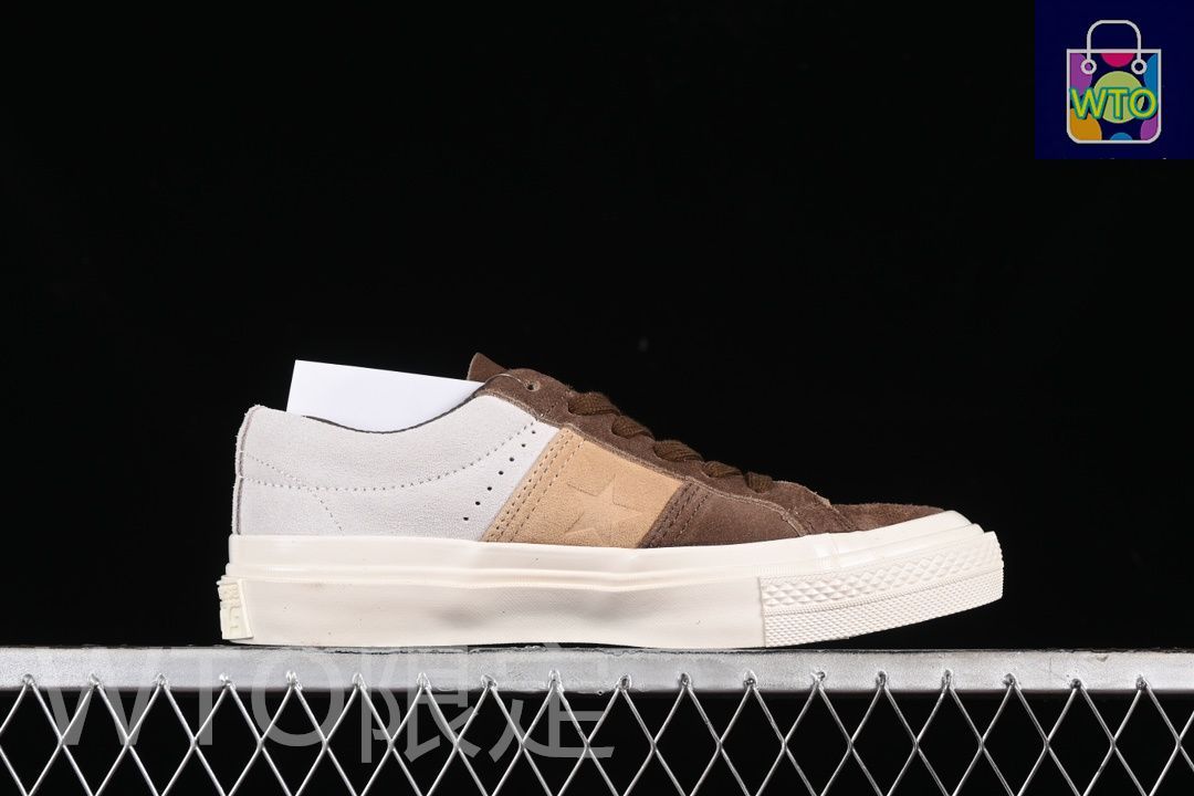 今日 Converse x Carhartt WIP カーハートコラボ ロートップ レクリエーション スケートシューズ A09656C 送料無料 在庫 の な価格です -WTO輸入2