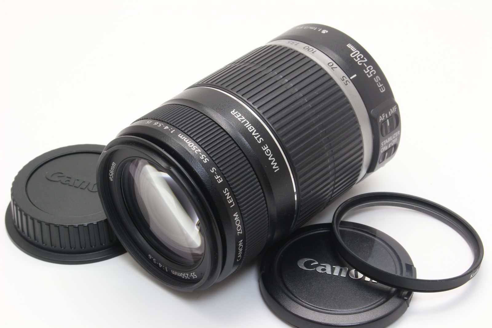 極上Win11公式対応10世代i5/メ16/SSD+HDD/DVD/無線/カメラ 購入