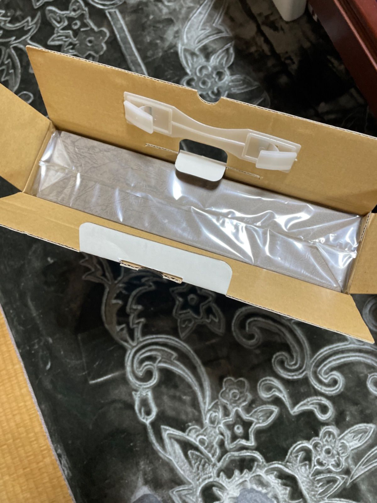 マッハGo！Go！Go！LD13枚組メモリアルコレクション 外箱付美品 マッハGO GO GOメモリアル・コレクション 未使用 - メルカリ
