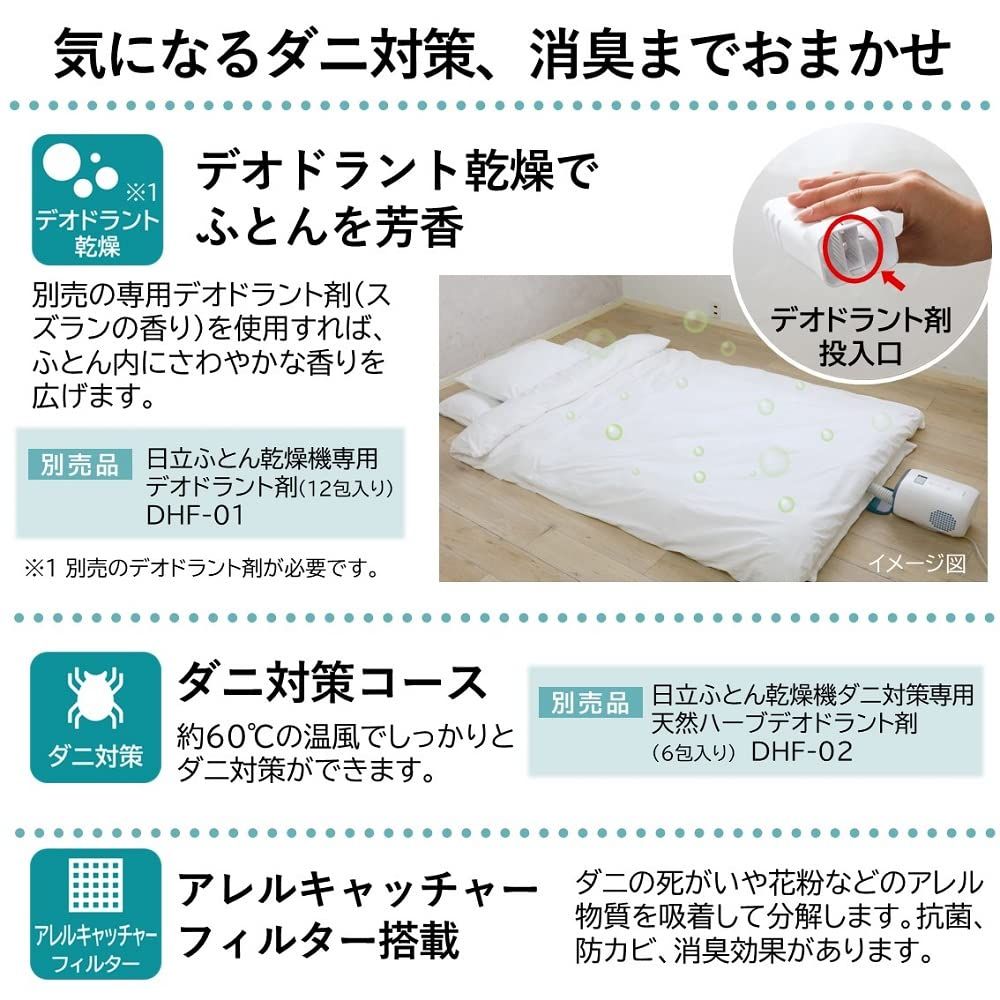 コンパクト 軽量