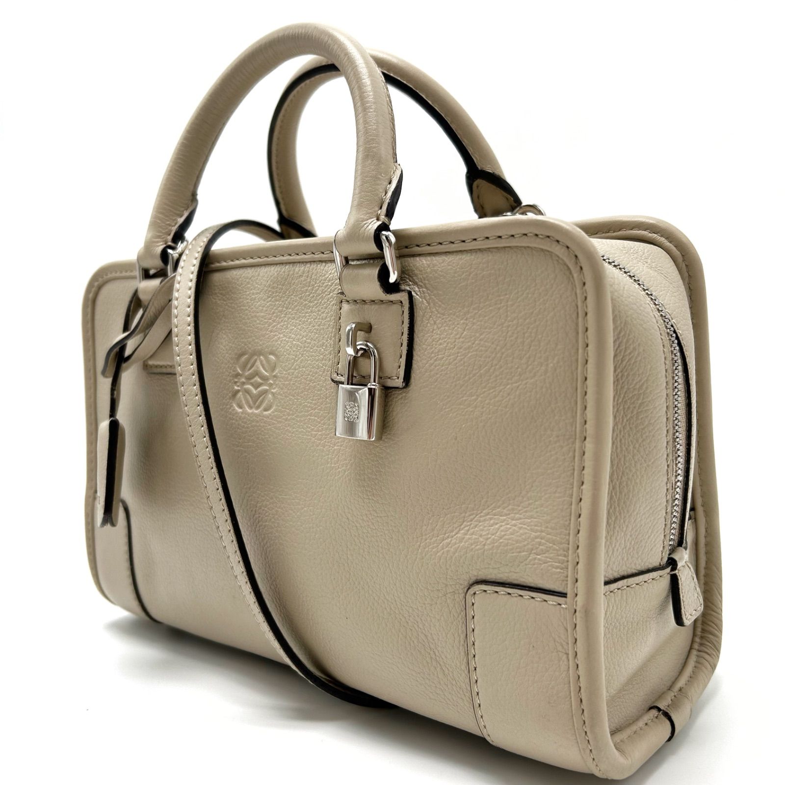 chacoさん専用 チャコさん専用 チャコさん専用ページ⭐︎アクアドルナ