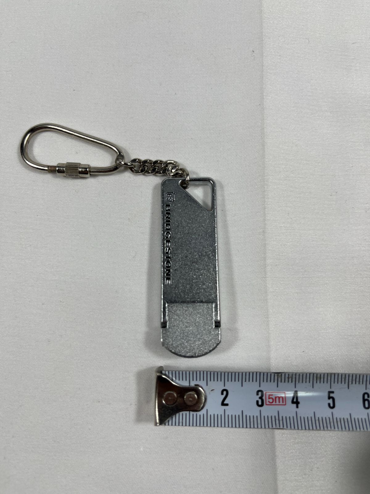 BRIDGESTONE ブリヂストン ストラップ 磁石 0932 タイヤ 車 昭和レトロ 昭和 レトロ IMPECCABLEHEALTHCARESERVICES_COM