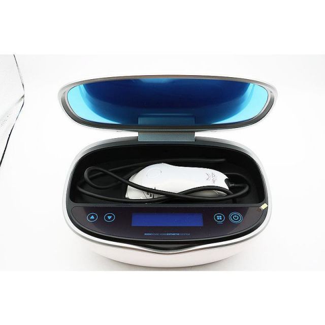 KE-NON 脱毛器 NIPL-2080 ケノン NIPL-2080 脱毛器