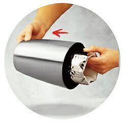  プレステージ ワインクーラー ステンレス36493 バキュバン キッチン家電 ワインラック キッチン収納 ラック