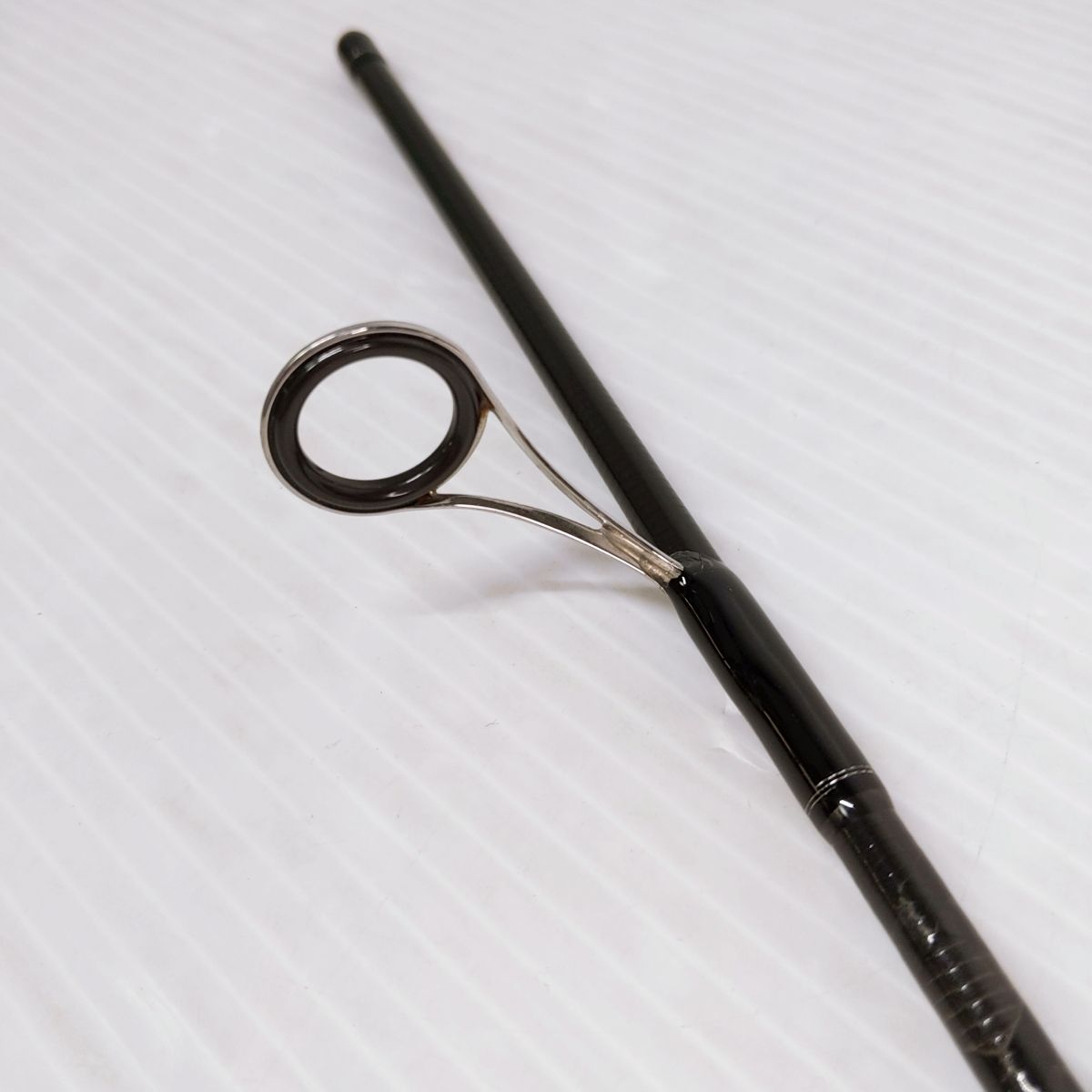 中古品】ダイワ アジングロッド AJING X 59UL-S 01480220 ○YR-52826