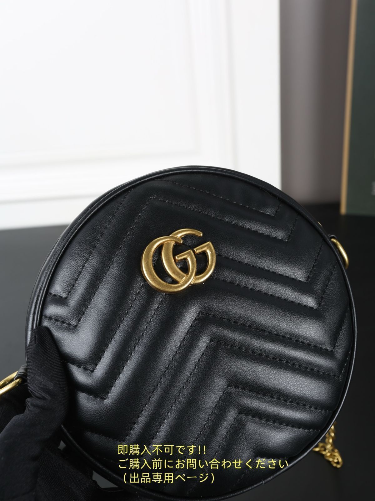 グショルダーバッグ 財布