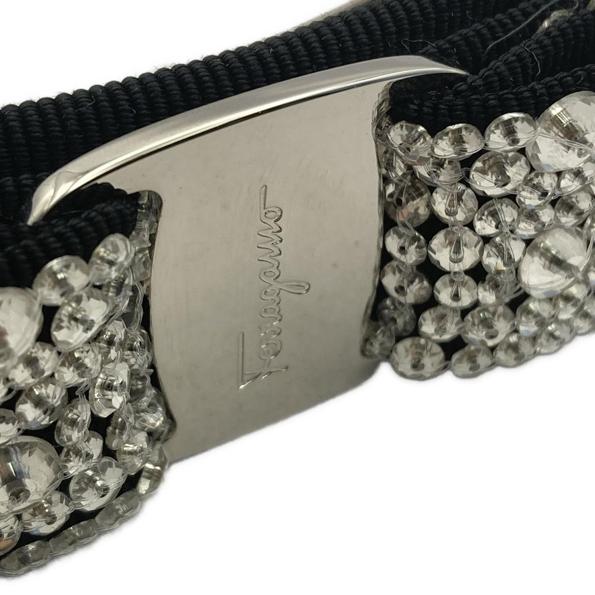 FERRAGAMO/SalvatoreFerragamo(サルバトーレフェラガモ