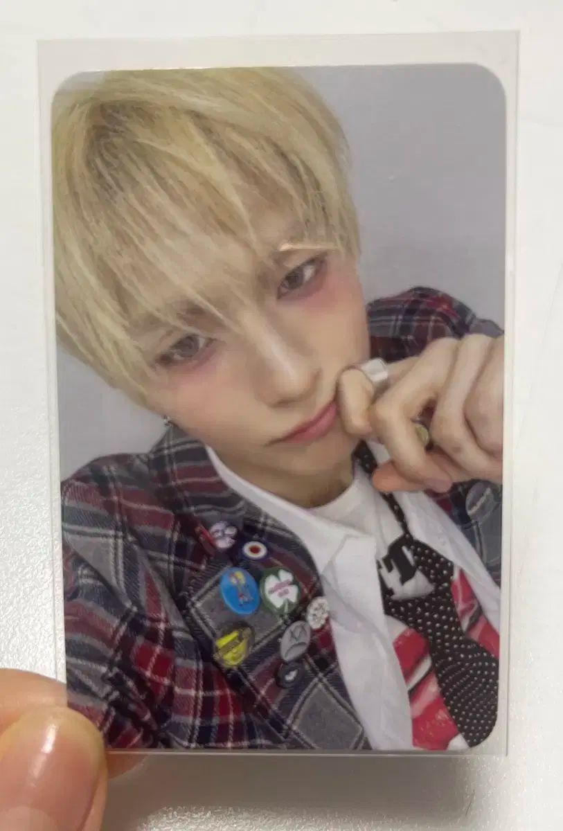 テニスの王子様 シャイニングクリアカードトレカ レア 跡部景吾 テニス