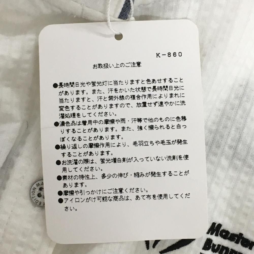 レディース 0