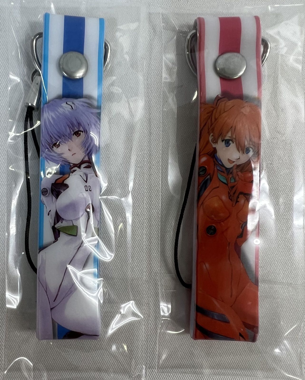 袋未開封、マリ欠品 月刊少年エース2009年12月号増刊ヤングエースVol.5