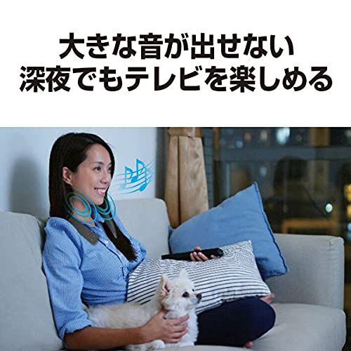 ホワイト
