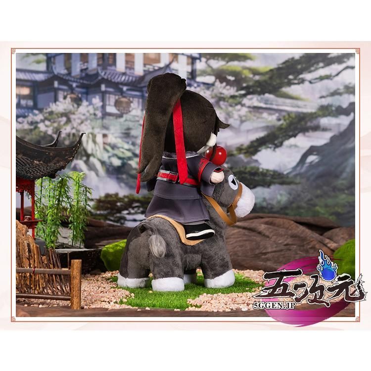 ぬいぐるみ✽アートドール✽口足藍色カラスのかーくん✽中サイズ ぬいぐるみ✽アートドール✽ハシブトガラスのかーくん✽中サイズ