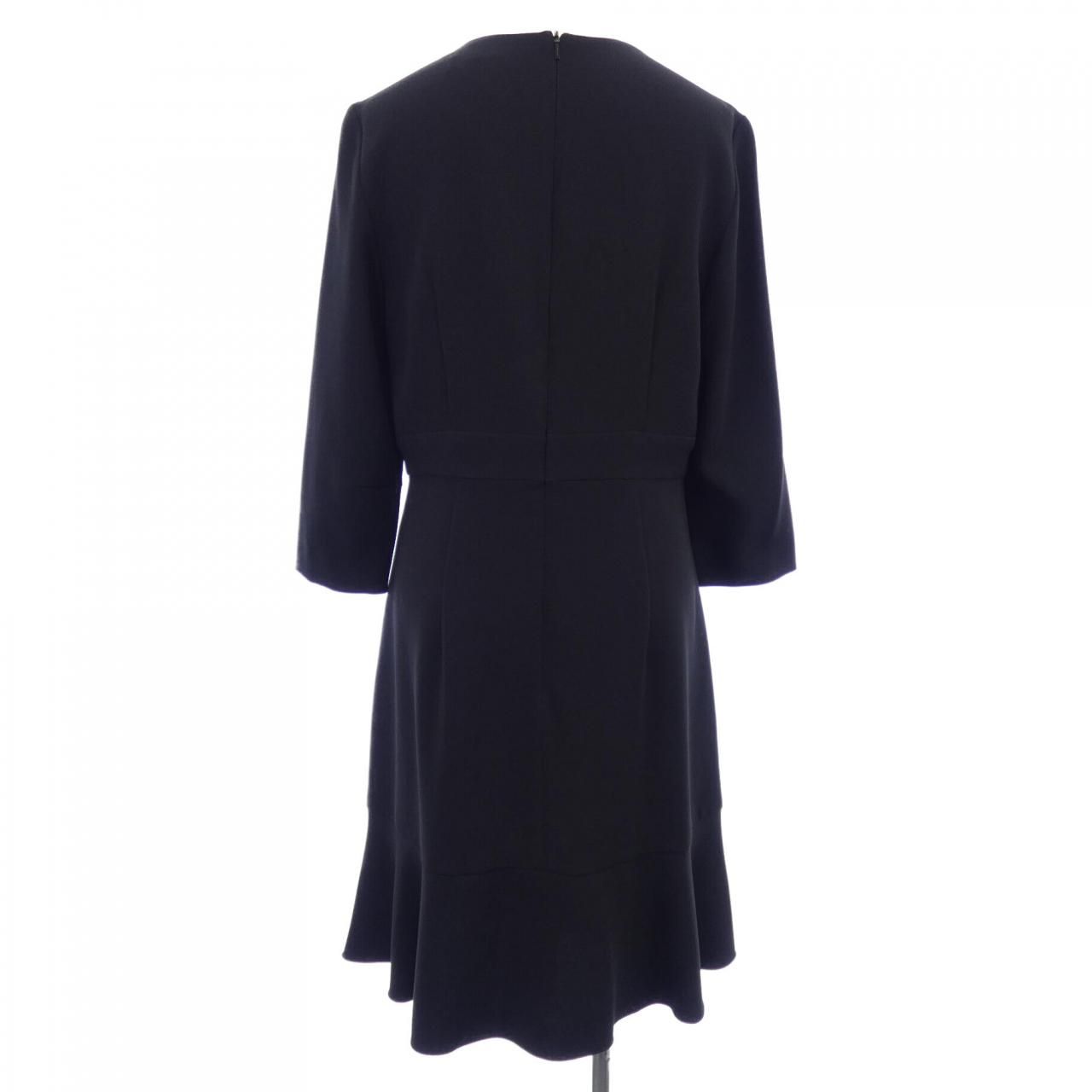 マックスマーラステュディオ Max Mara STUDIO 62211077 ワンピース