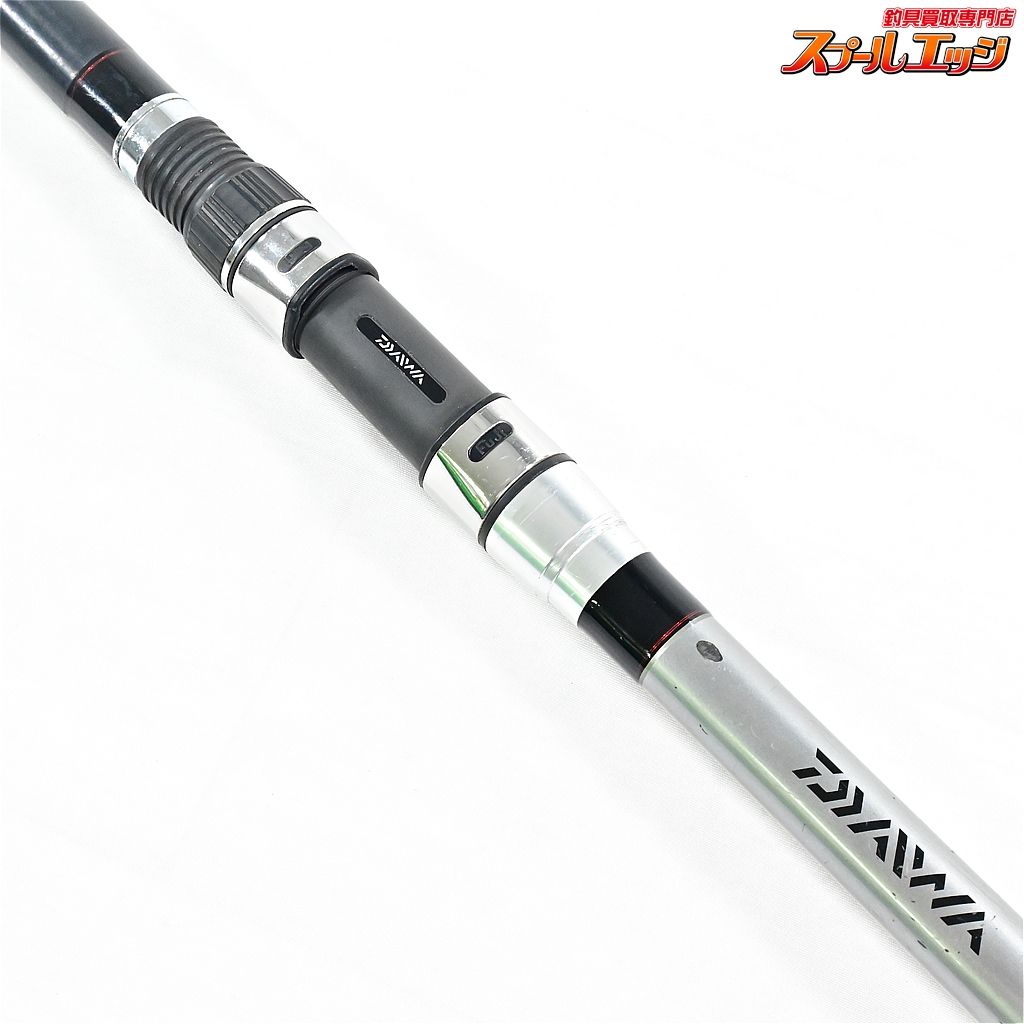 幻覇王 石鯛メタルチューン MH524 ダイワ(Daiwa)