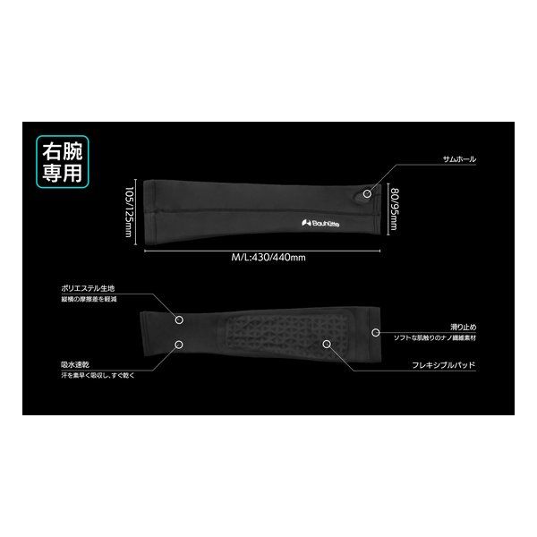 Amazon.co.jp限定】24 -コンプリートDVD-BOX 木札仏様の仏像彫刻 アート作品 木仏 壁掛け 金箔細工 韓国 服