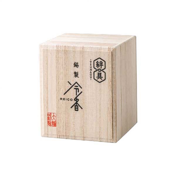 大阪錫器 錫製タンブラー420ml