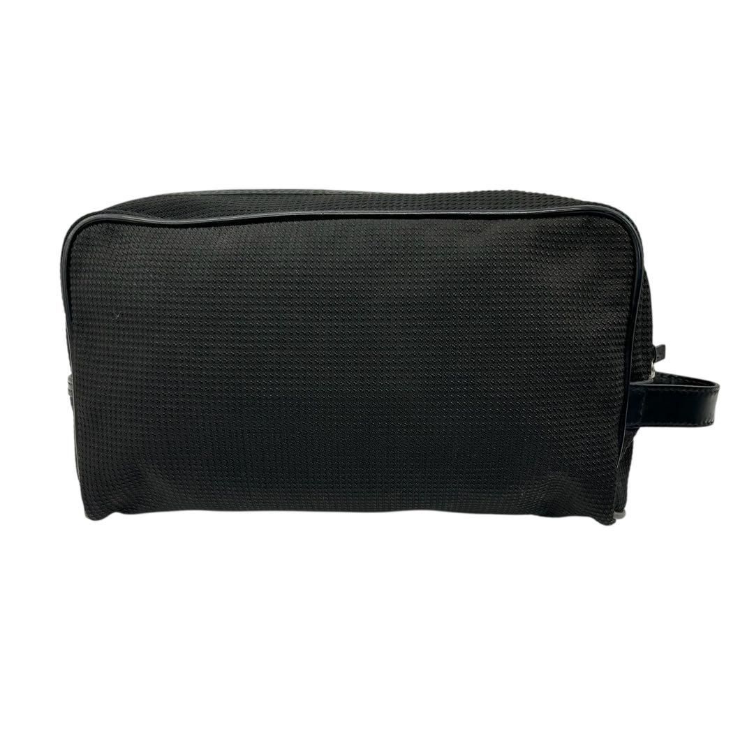 当時物 希少 トムスレーシング 36Φステアリング 本体 センターパッド付