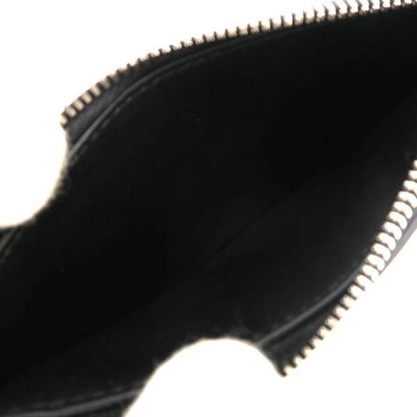 ボッテガヴェネタ コインカードケース 【Aランク】(中古) BOTTEGA  