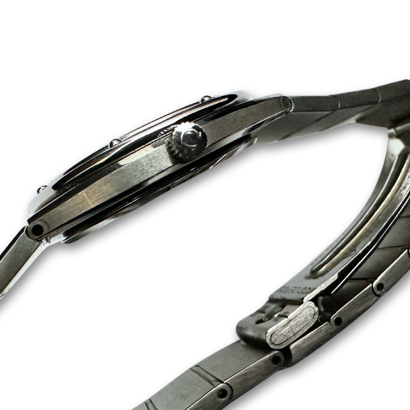 OMEGA コンステレーション マリーン OMEGA コンステレーション マリーン marine クォーツ - メルカリ