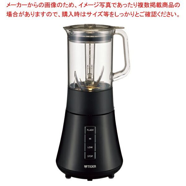 水越三兵衛 煎茶器 五客 旧作 時代箱 古美術 大珍品 1054